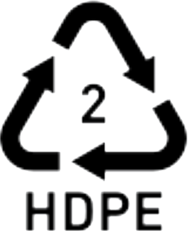 HDPE